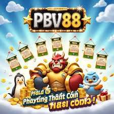 100cuci vip