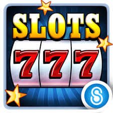 100cuci vip