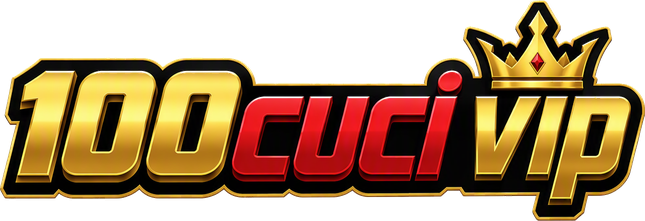 100cuci VIP
